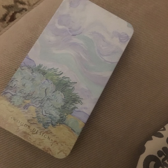 🎉HP🎉New IPhone X &  XS case - Picture 5 of 5